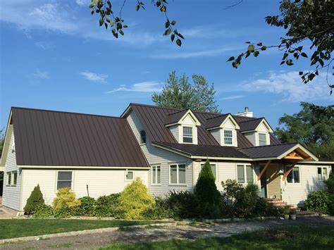 dark bronze metal sheet|antique bronze metal roof pictures.